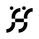 HumanSoftechs footer logo