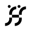 HumanSoftechs logo